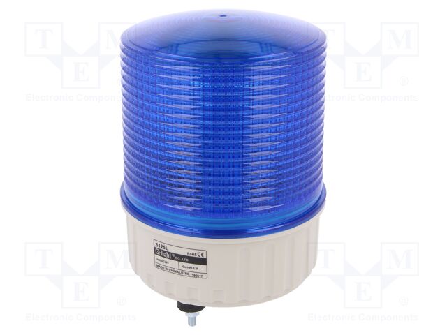 S125L-24-B S125L-24-B