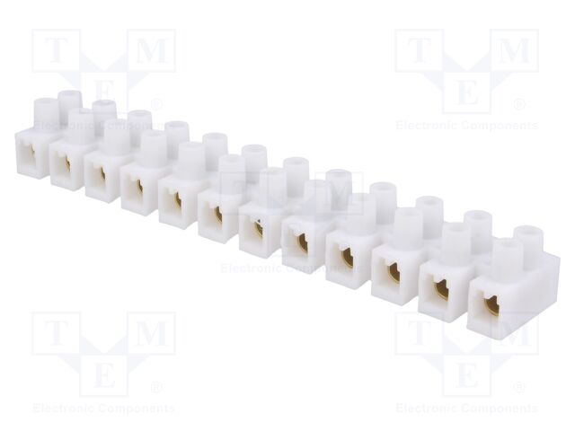 E.4033 E.4033