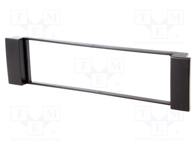 RAM-40.092 RAM-40.092
