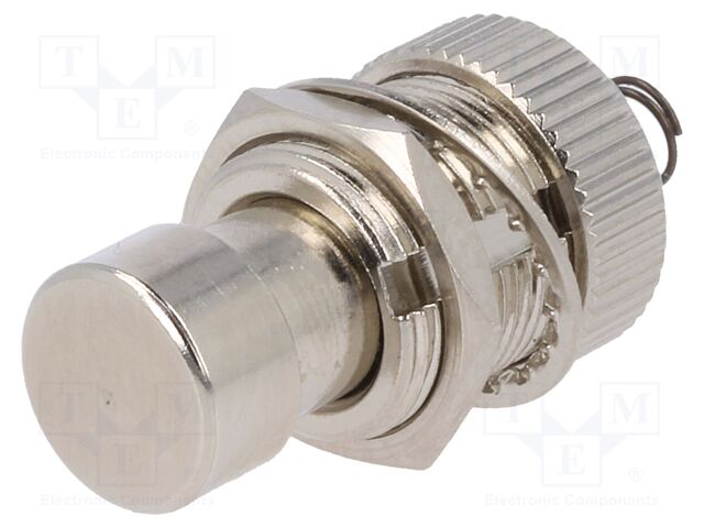 FC7125 FC7125