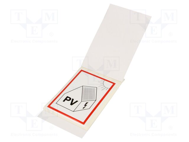 PLB43017PV PLB43017PV