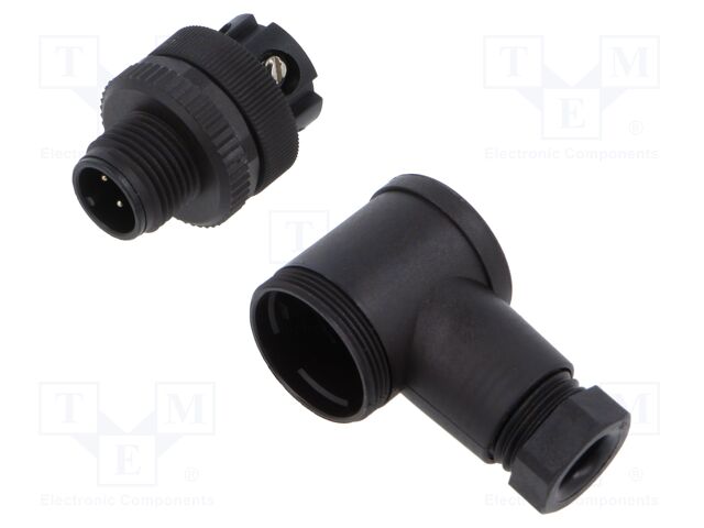 99 0429 44 04 99 0429 44 04