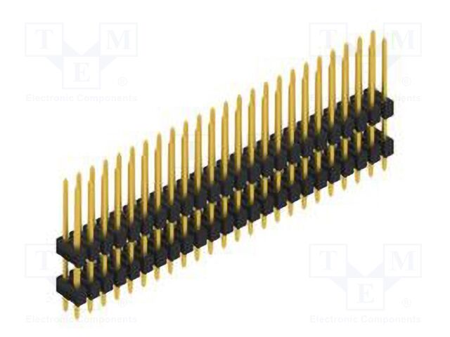 SL1409748G SL1409748G