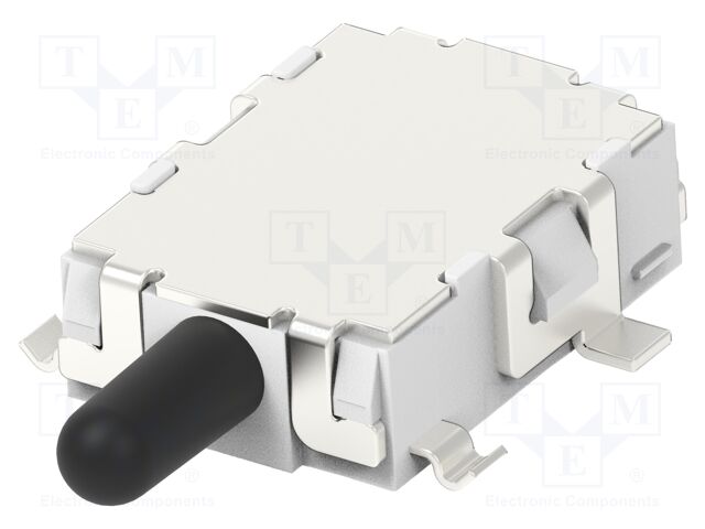 JJHH0UG200NCNMRTR JJHH0UG200NCNMRTR