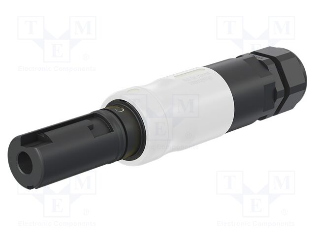 15.0644C4-29 15.0644C4-29