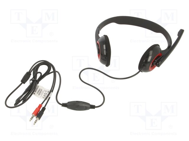 MHS-002 MHS-002