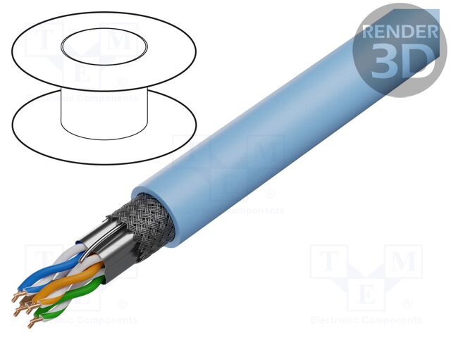 7921A 0061000 7921A 0061000