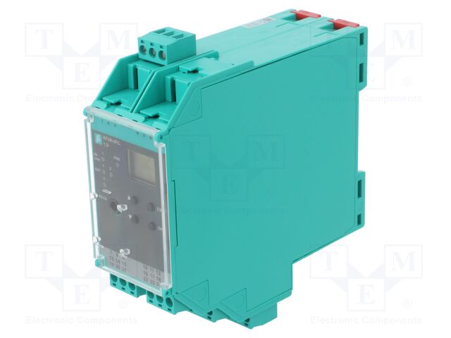 KFU8-UFC-1.D KFU8-UFC-1.D