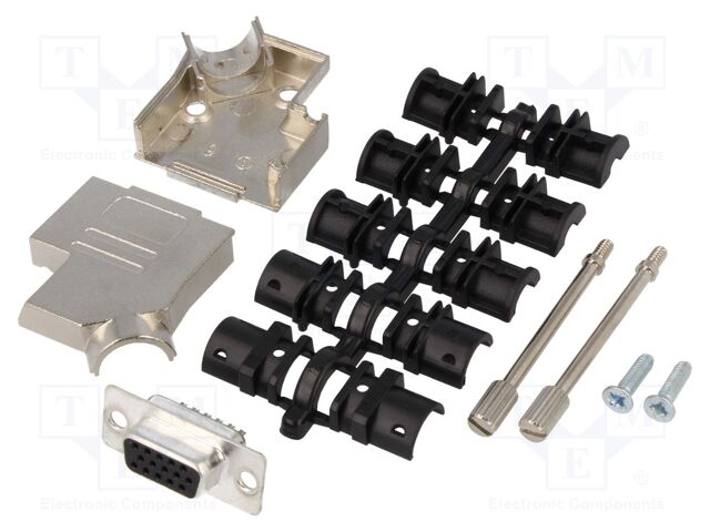 D45ZK09-HDS-K D45ZK09-HDS-K