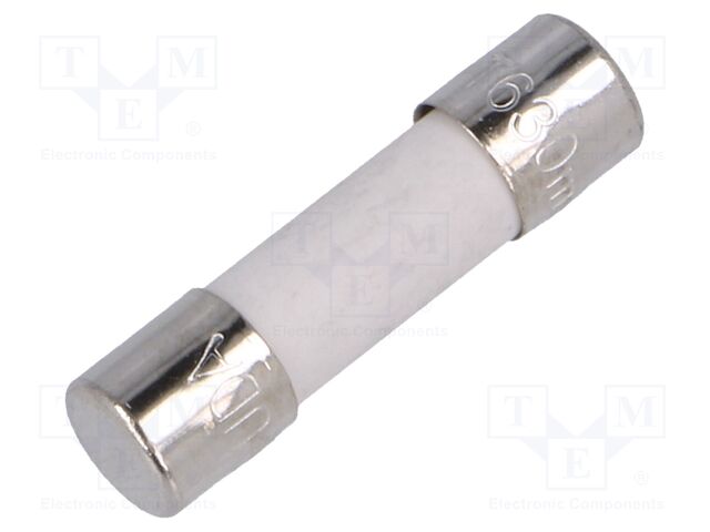 UDA 630MA 250V UDA 630MA 250V