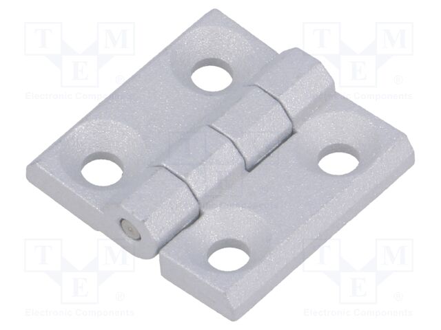 GN 237-ZD-30-30-A-SR GN 237-ZD-30-30-A-SR