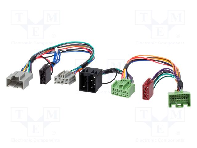HF-59700 HF-59700