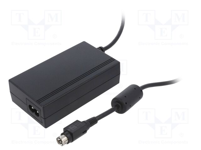 DTM65PW050C8 DTM65PW050C8