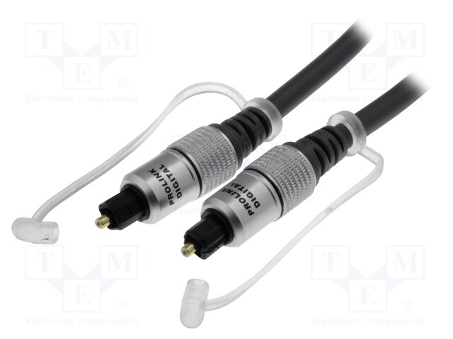TCV4510-0.5 TCV4510-0.5