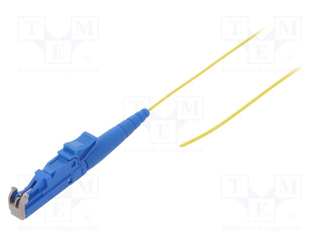 G-E2-XX-S-002.0-P9-A-09-Y G-E2-XX-S-002.0-P9-A-09-Y