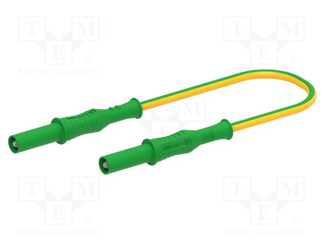 2319-IEC-200JV 2319-IEC-200JV