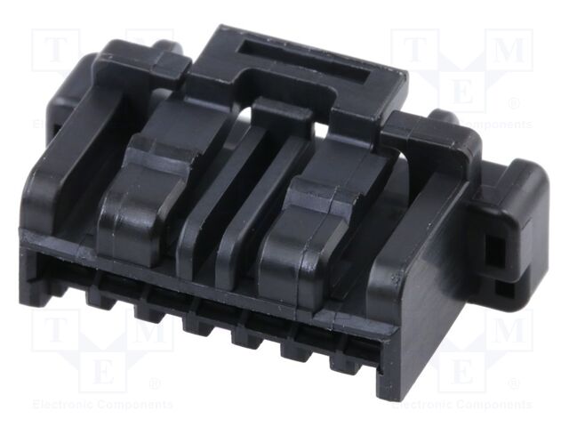 502578-0301 502578-0301