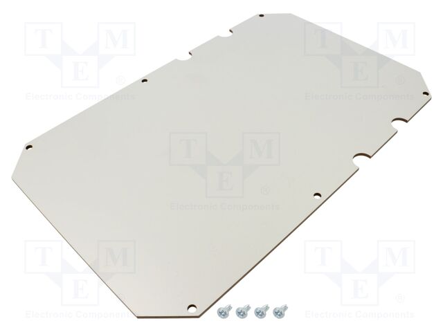 HPL2000018 HPL2000018