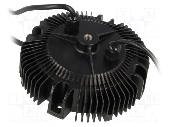 HBG-240-48B HBG-240-48B