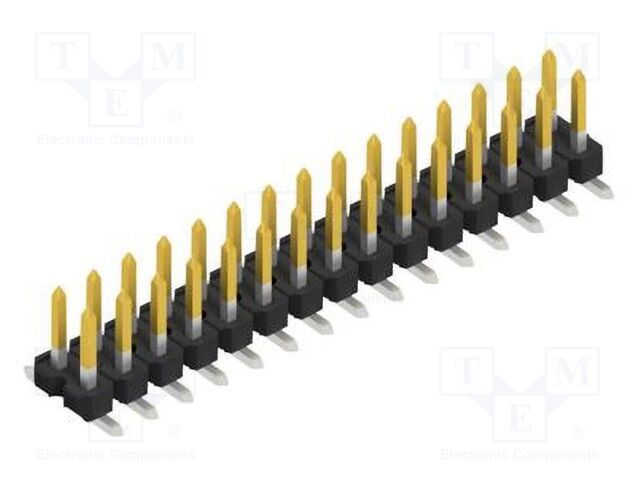 SLLP6SMD05130SPS SLLP6SMD05130SPS