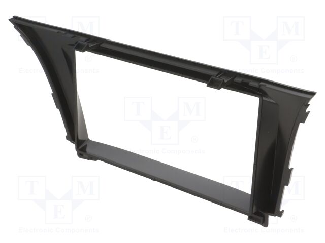 RAM-40.427 RAM-40.427