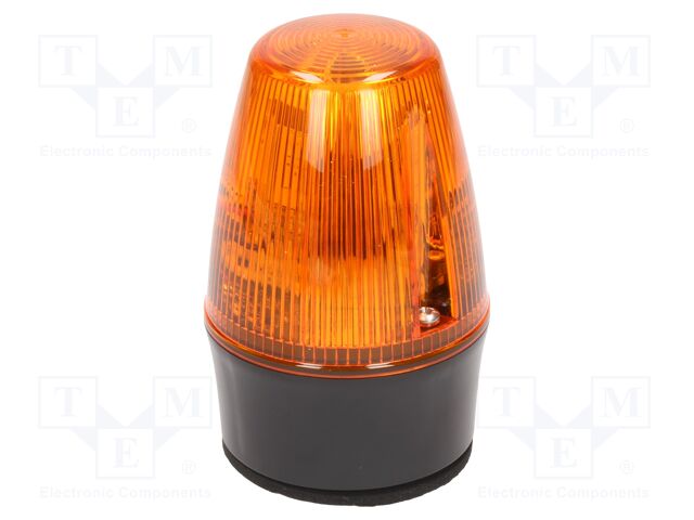 LEDS100-02-01 LEDS100-02-01