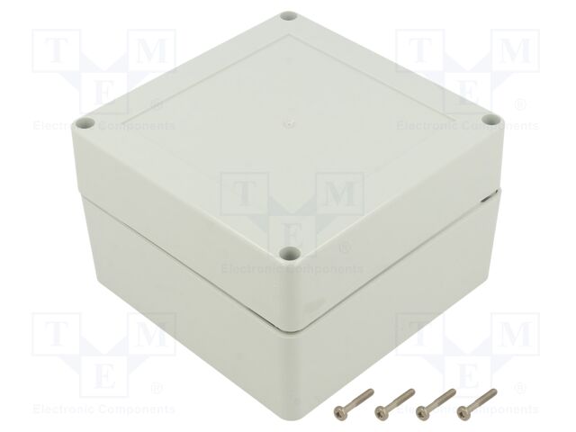 ZP105.105.90SJ TM ABS ZP105.105.90SJ TM ABS