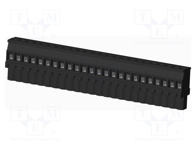 TS24510B0000G TS24510B0000G