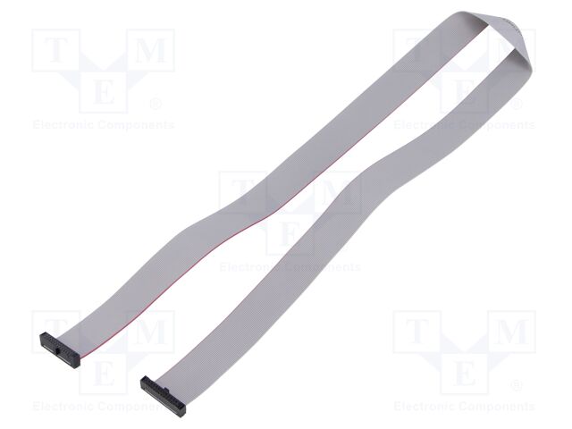 FFSD-13-D-22.00-01-N FFSD-13-D-22.00-01-N