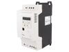DC1-345D8FB-A20CE1