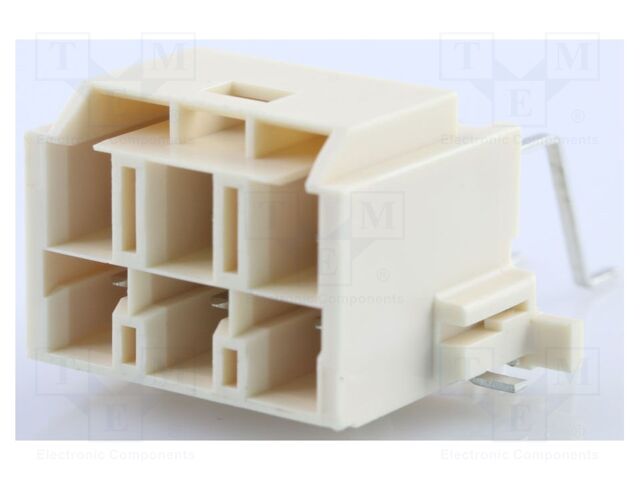 203555-2226 203555-2226