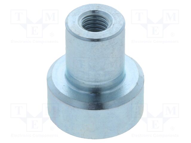 GN 50.2-ND-10-M3 GN 50.2-ND-10-M3