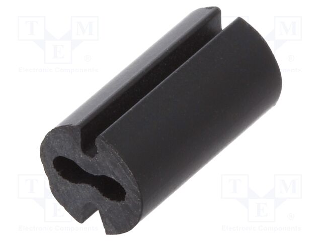 8GE04V80550 8GE04V80550