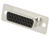 HDS-26-F-T-B-S