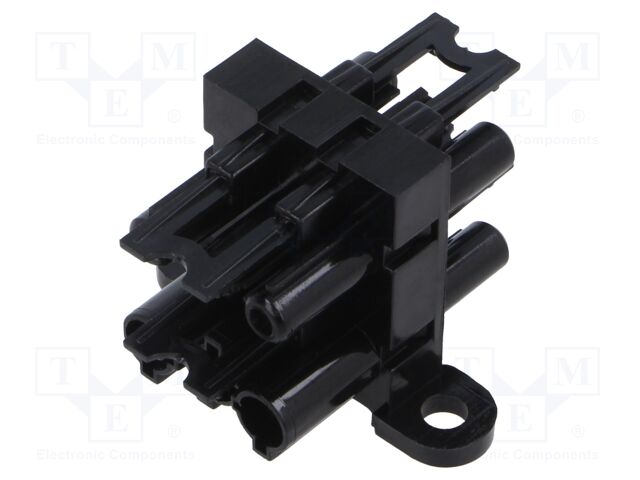 DGBSC-DB01H2-03P-13-00ZH DGBSC-DB01H2-03P-13-00ZH