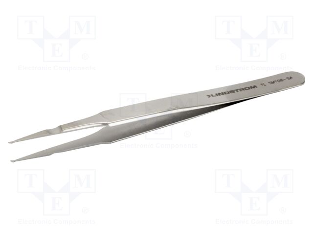 TL SM 108-SA TL SM 108-SA