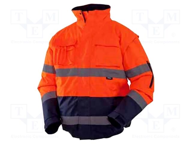 VWJK60BON/XXXL VWJK60BON/XXXL