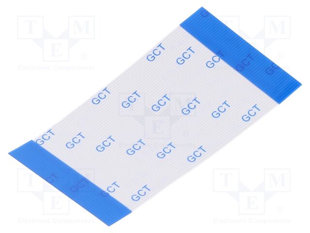 05-50-A-0050-A-4-06-4-T 05-50-A-0050-A-4-06-4-T