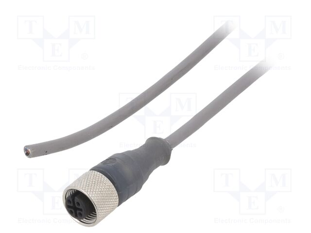AR0300104 SL357 AR0300104 SL357