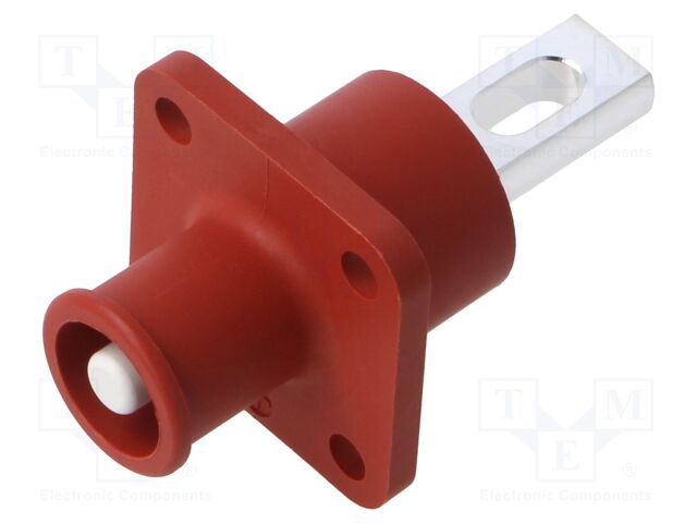 ESS-100A-16-B-RD-00 ESS-100A-16-B-RD-00
