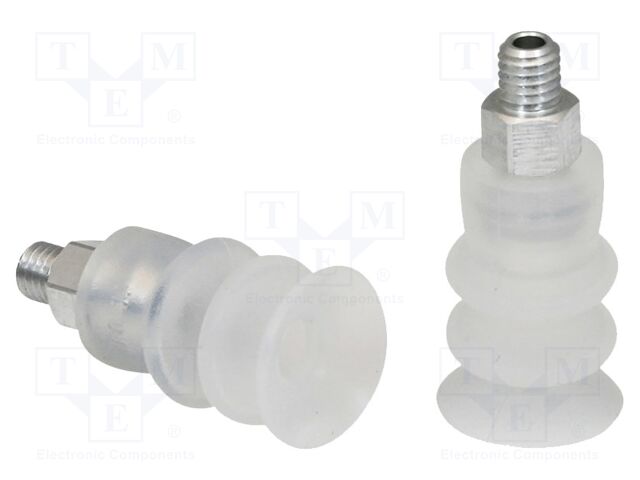 FSG-14-SI-55-M5-AG FSG-14-SI-55-M5-AG