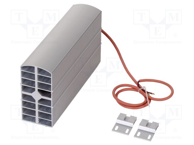 02052.9-10 02052.9-10