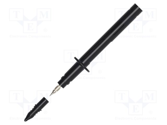 SPS 8686 NI / SW SPS 8686 NI / SW