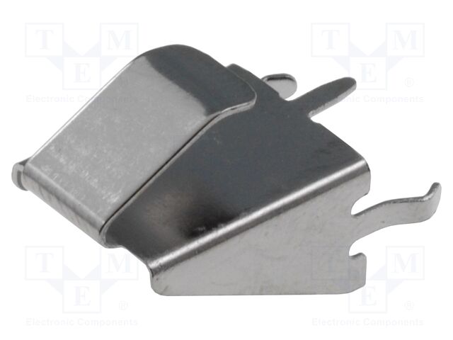 590 590