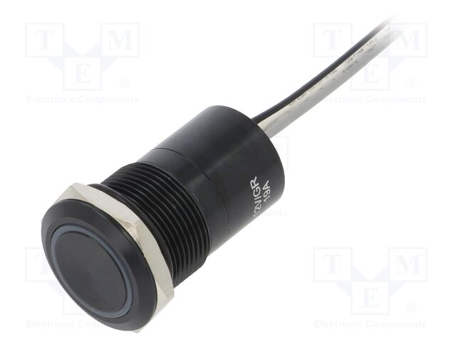 MC19MOBGR MC19MOBGR
