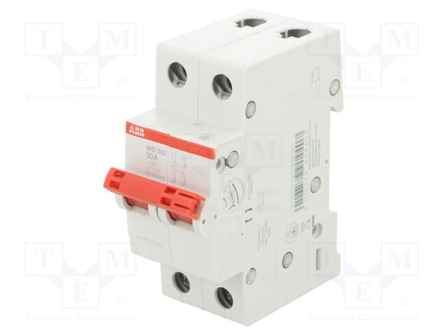 2CDD272111R0050 2CDD272111R0050