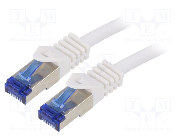 C6A071S C6A071S