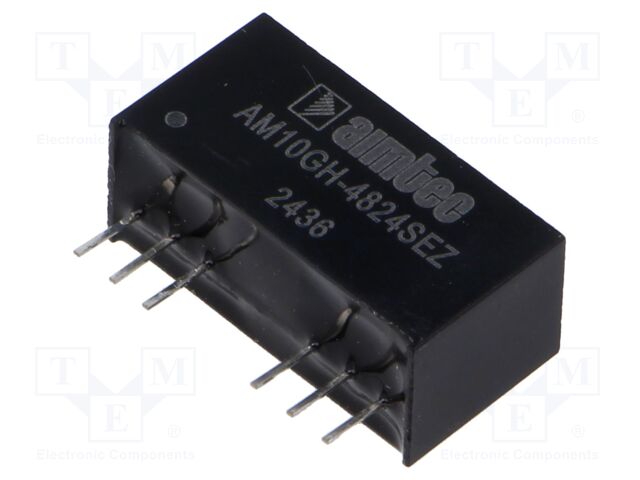 AM10GH-4824SEZ AM10GH-4824SEZ