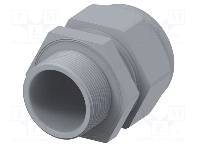 EP-SG-M40-GR-F EP-SG-M40-GR-F