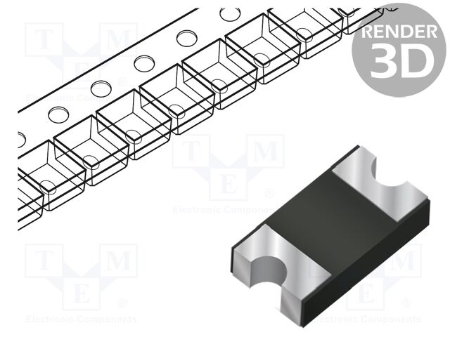 SD0805S020S1R0 SD0805S020S1R0